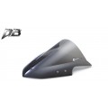 Zero Gravity Racing Windshields for the Kawasaki Ninja 300R/250R (2013-2019) Zero Gravity Racing Windshields for the Kawasaki Ninja 300R/250R (2013-2019)