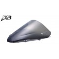 Zero Gravity Racing Windshields for the Kawasaki ZR7-S (2001-2004)