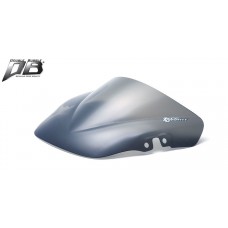 Zero Gravity Racing Windshields for the Honda CBR600 F-2 (1991-1994)