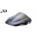 Zero Gravity Racing Windshields for the Honda CBR600 F-3 (1995-1998) Zero Gravity Racing Windshields for the Honda CBR600 F-3 (1995-1998)