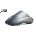 Zero Gravity Racing Windshields for the Honda CBR600 F-4 (1999-2000) Zero Gravity Racing Windshields for the Honda CBR600 F-4 (1999-2000)