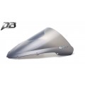 Zero Gravity Racing Windshields for the Honda CBR600 F4i (2001-2006) Zero Gravity Racing Windshields for the Honda CBR600 F4i (2001-2006)