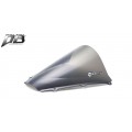 Zero Gravity Racing Windshields for the Honda CBR600RR (2003-2004) Zero Gravity Racing Windshields for the Honda CBR600RR (2003-2004)