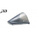 Zero Gravity Racing Windshields for the Honda CBR600RR (2005-2006) Zero Gravity Racing Windshields for the Honda CBR600RR (2005-2006)