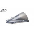 Zero Gravity Racing Windshields for the Honda CBR600RR/ABS (2007-2012) Zero Gravity Racing Windshields for the Honda CBR600RR/ABS (2007-2012)