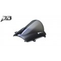 Zero Gravity Racing Windshields for the Honda CBR600RR (2013-2021) Zero Gravity Racing Windshields for the Honda CBR600RR (2013-2021)