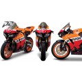 Zero Gravity Racing Windshields for the Honda CBR600RR (2013-2021) Zero Gravity Racing Windshields for the Honda CBR600RR (2013-2021)