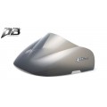 Zero Gravity Racing Windshields for the Honda RC-30 (all) Zero Gravity Racing Windshields for the Honda RC-30 (all)