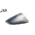 Zero Gravity Racing Windshields for the Honda RC-51/VTR1000SP (2002-2006) Zero Gravity Racing Windshields for the Honda RC-51/VTR1000SP (2002-2006)