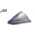 Zero Gravity Racing Windshields for the Honda CBR1000RR (2004-2007)