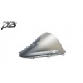 Zero Gravity Racing Windshields for the Honda CBR 1000RR / ABS (2008-2011) Zero Gravity Racing Windshields for the Honda CBR 1000RR / ABS (2008-2011)
