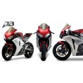 Zero Gravity Racing Windshields for the Honda CBR 1000RR / ABS (2008-2011) Zero Gravity Racing Windshields for the Honda CBR 1000RR / ABS (2008-2011)