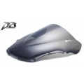 Zero Gravity Racing Windshields for the Honda CBR 1100XX (1997-2006) Zero Gravity Racing Windshields for the Honda CBR 1100XX (1997-2006)