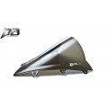 Zero Gravity Racing Windshields for the Honda CBR 1000RR (2012-2016) Zero Gravity Racing Windshields for the Honda CBR 1000RR (2012-2016)