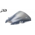 Zero Gravity Racing Windshields for the Honda VTR 1000F Super Hawk(1997-2005) Zero Gravity Racing Windshields for the Honda VTR 1000F Super Hawk(1997-2005)
