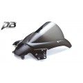 Zero Gravity Racing Windshields for the Honda CBR250R (2011-2013) Zero Gravity Racing Windshields for the Honda CBR250R (2011-2013)