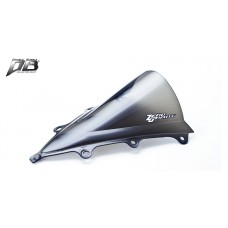Zero Gravity Racing Windshields for the Honda CBR300R (2015-2018)