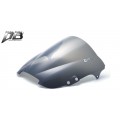 Zero Gravity Racing Windshields for the Honda VFR 750 (1994-1997) Zero Gravity Racing Windshields for the Honda VFR 750 (1994-1997)