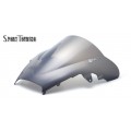 Zero Gravity Racing Windshields for the Honda VFR 800 (1998-2001) Zero Gravity Racing Windshields for the Honda VFR 800 (1998-2001)