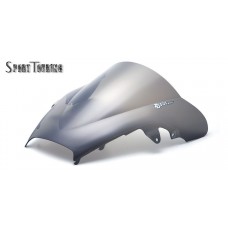 Zero Gravity Racing Windshields for the Honda  VFR 800 (1998-2001)
