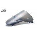 Zero Gravity Racing Windshields for the Honda VFR 800 FI Interceptor/ABS(2002-2010) Zero Gravity Racing Windshields for the Honda VFR 800 FI Interceptor/ABS(2002-2010)