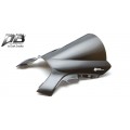 Zero Gravity Racing Windshields for the Honda VFR1200F (2010-2013) Zero Gravity Racing Windshields for the Honda VFR1200F (2010-2013)