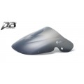 Zero Gravity Racing Windshields for the Honda CBR900RR (1993-1994) Zero Gravity Racing Windshields for the Honda CBR900RR (1993-1994)
