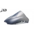 Zero Gravity Racing Windshields for the Honda CBR900RR (1995-1997) Zero Gravity Racing Windshields for the Honda CBR900RR (1995-1997)