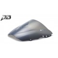 Zero Gravity Racing Windshields for the Honda CBR900RR (1998-1999)
