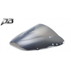 Zero Gravity Racing Windshields for the Honda CBR900RR (1998-1999)