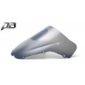 Zero Gravity Racing Windshields for the Honda CBR929RR (2000-2001) Zero Gravity Racing Windshields for the Honda CBR929RR (2000-2001)
