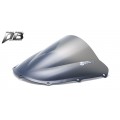 Zero Gravity Racing Windshields for the Honda CBR954RR (2002-2003) Zero Gravity Racing Windshields for the Honda CBR954RR (2002-2003)