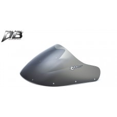 Zero Gravity Racing Windshields for the Yamaha YSR50 (All) Zero Gravity Racing Windshields for the Yamaha YSR50 (All)