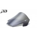 Zero Gravity Racing Windshields for the Yamaha FZ1 (Fazer 1000) (2001-2005) Zero Gravity Racing Windshields for the Yamaha FZ1 (Fazer 1000) (2001-2005)