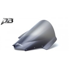 Zero Gravity Racing Windshields for the Yamaha FZ1  (2006-2015)