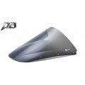Zero Gravity Racing Windshields for the Yamaha YZF-R7 (1999-2002) Zero Gravity Racing Windshields for the Yamaha YZF-R7 (1999-2002)
