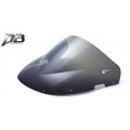 Zero Gravity Racing Windshields for the Yamaha FZR600 (1989-1990), FZR600 (1993-1999) Zero Gravity Racing Windshields for the Yamaha FZR600 (1989-1990), FZR600 (1993-1999)