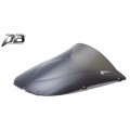 Zero Gravity Racing Windshields for the Yamaha YZF1000 (1996-1997) Zero Gravity Racing Windshields for the Yamaha YZF1000 (1996-1997)