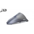 Zero Gravity Racing Windshields for the Yamaha YZF-R1 (1998-1999) Zero Gravity Racing Windshields for the Yamaha YZF-R1 (1998-1999)