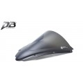 Zero Gravity Racing Windshields for the Yamaha YZF-R1 (2000-2001)