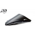Zero Gravity Racing Windshields for the Yamaha YZF-R1 (2000-2001)