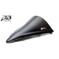 Zero Gravity Racing Windshields for the Yamaha YZF-R1 (2002-2003) Zero Gravity Racing Windshields for the Yamaha YZF-R1 (2002-2003)