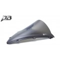 Zero Gravity Racing Windshields for the Yamaha YZF R1 (2004-2006) Zero Gravity Racing Windshields for the Yamaha YZF R1 (2004-2006)