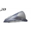 Zero Gravity Racing Windshields for the Yamaha YZF-R1 (2007-2008) Zero Gravity Racing Windshields for the Yamaha YZF-R1 (2007-2008)