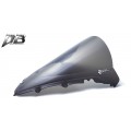 Zero Gravity Racing Windshields for the Yamaha YZF-R1 (2009-2014) Zero Gravity Racing Windshields for the Yamaha YZF-R1 (2009-2014)