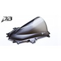 Zero Gravity Racing Windshields for the Yamaha YZF-R1 /R1M / R1S (15-19) Zero Gravity Racing Windshields for the Yamaha YZF-R1 /R1M / R1S (15-19)