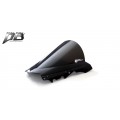 Zero Gravity Racing Windshields for the Yamaha YZF-R3 / R25 (2015-2018) Zero Gravity Racing Windshields for the Yamaha YZF-R3 / R25 (2015-2018)