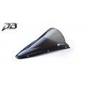 Zero Gravity Racing Windshields for the Yamaha YZF-R125(2008-2015) Zero Gravity Racing Windshields for the Yamaha YZF-R125(2008-2015)