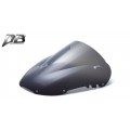 Zero Gravity Racing Windshields for the Yamaha YZF600 (1995-1996) Zero Gravity Racing Windshields for the Yamaha YZF600 (1995-1996)