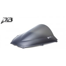 Zero Gravity Racing Windshields for the Yamaha YZF600R (1996-2007)